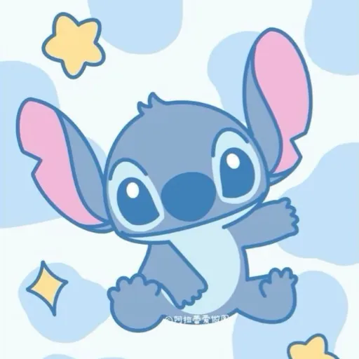 creator Pikachu-12321's avatar