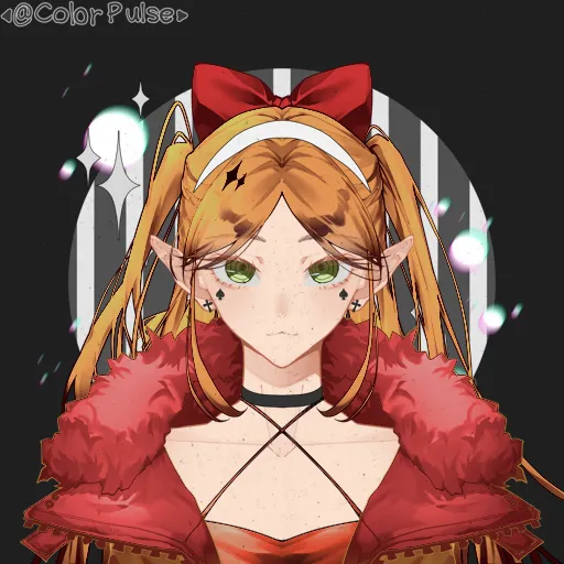 creator Ghosty_heartbroken's avatar