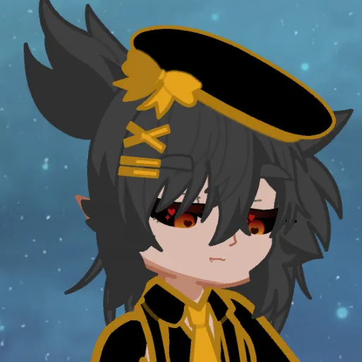 creator ShadowPuppeteer's avatar