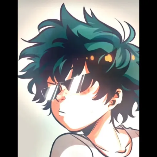 creator Brogle's avatar