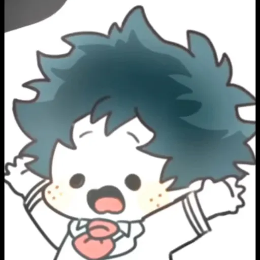 creator Brogle's avatar