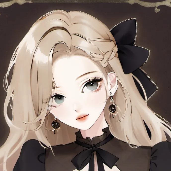chat with ai character: 🤍HOGWARTS🤍