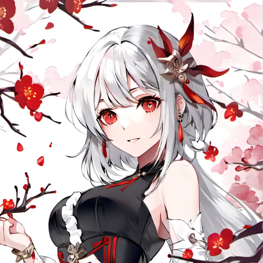 chat with ai character: 💫Lia💫