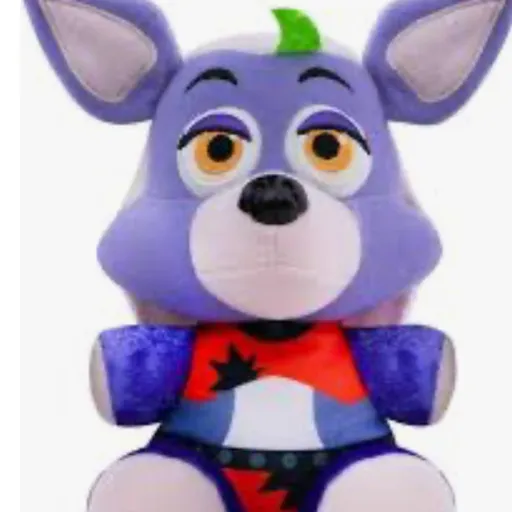 creator FredyFaz's avatar