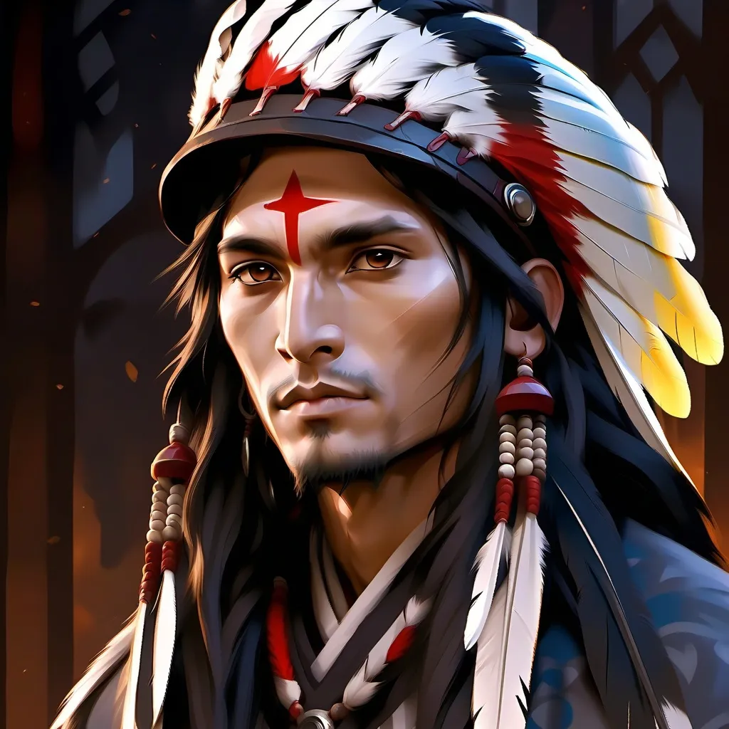 chat with ai character:  Joe