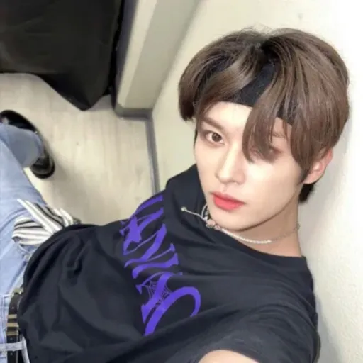 creator kpop kpopskzslzskz's avatar