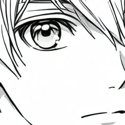 chat with ai character: Adam