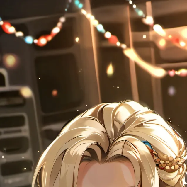 chat with ai character: Emma 