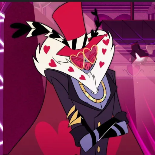 creator 😫Valentino~'s avatar