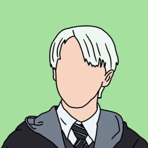 creator mrs malfoy 💚🍏🍏's avatar