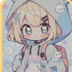 creator Alia_xoxo's avatar