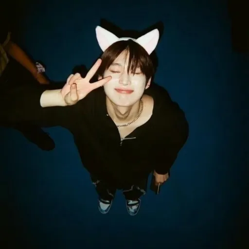 creator 🦊☆sunoo☆🦊's avatar