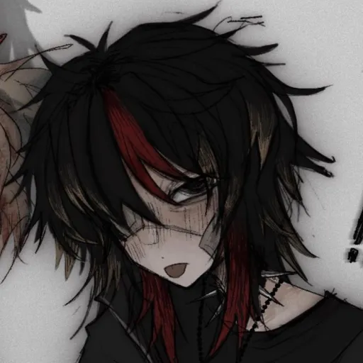 creator RAURURUR_kierannn's avatar