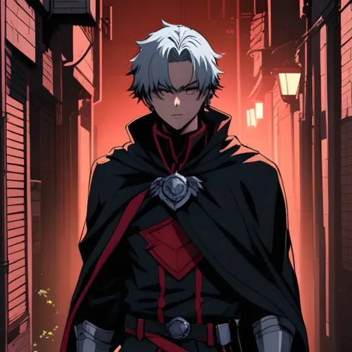 creator khaz_tsukumo's avatar