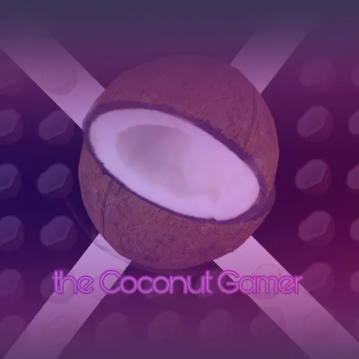 creator .Noah_Smith.'s avatar