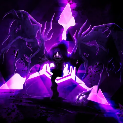 creator UZI_IS_HERE_HAHAHA's avatar