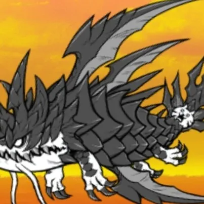 creator HalfYallNgsUnfunny's avatar