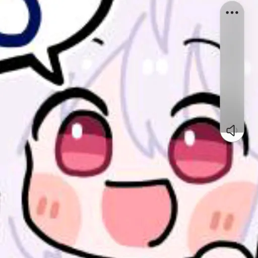 creator ~`•°emily!`•°'s avatar