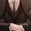 chat with ai character: Damian: Highschool