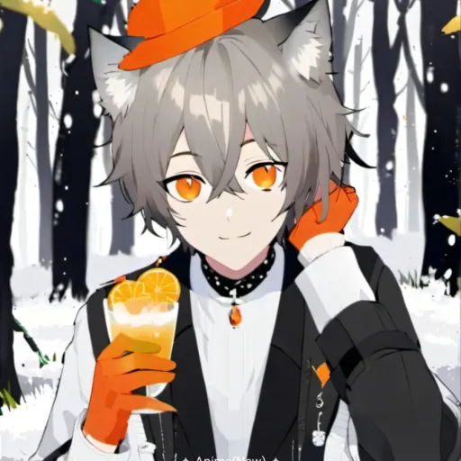 creator No Hentai!'s avatar
