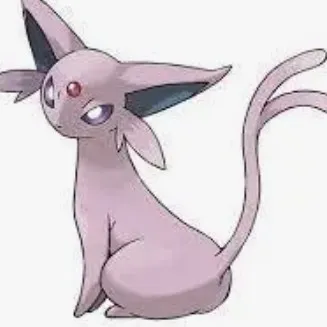 creator lavender829's avatar