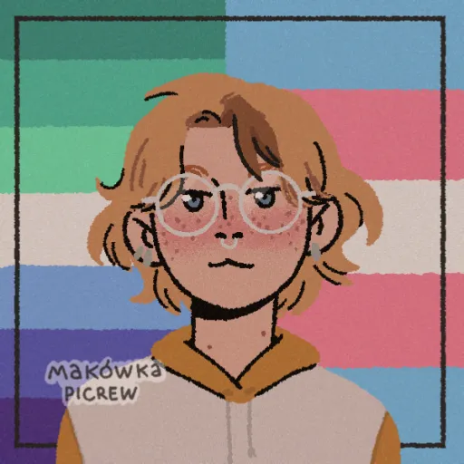 creator WhatAboutP4perclip's avatar