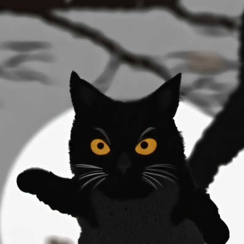 chat with ai character: Puro