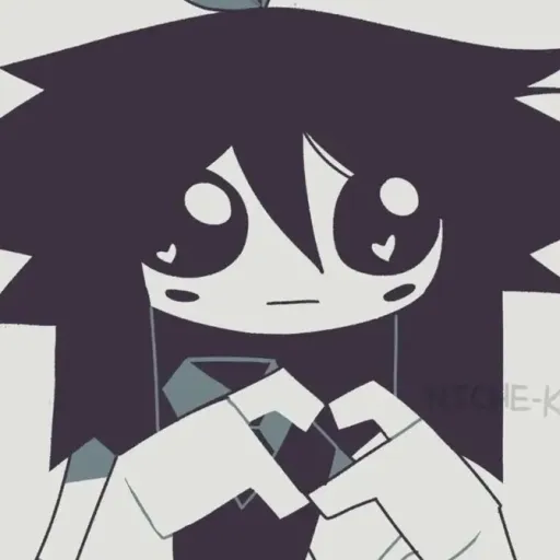 creator ____?🙂Sofie🙂?____'s avatar