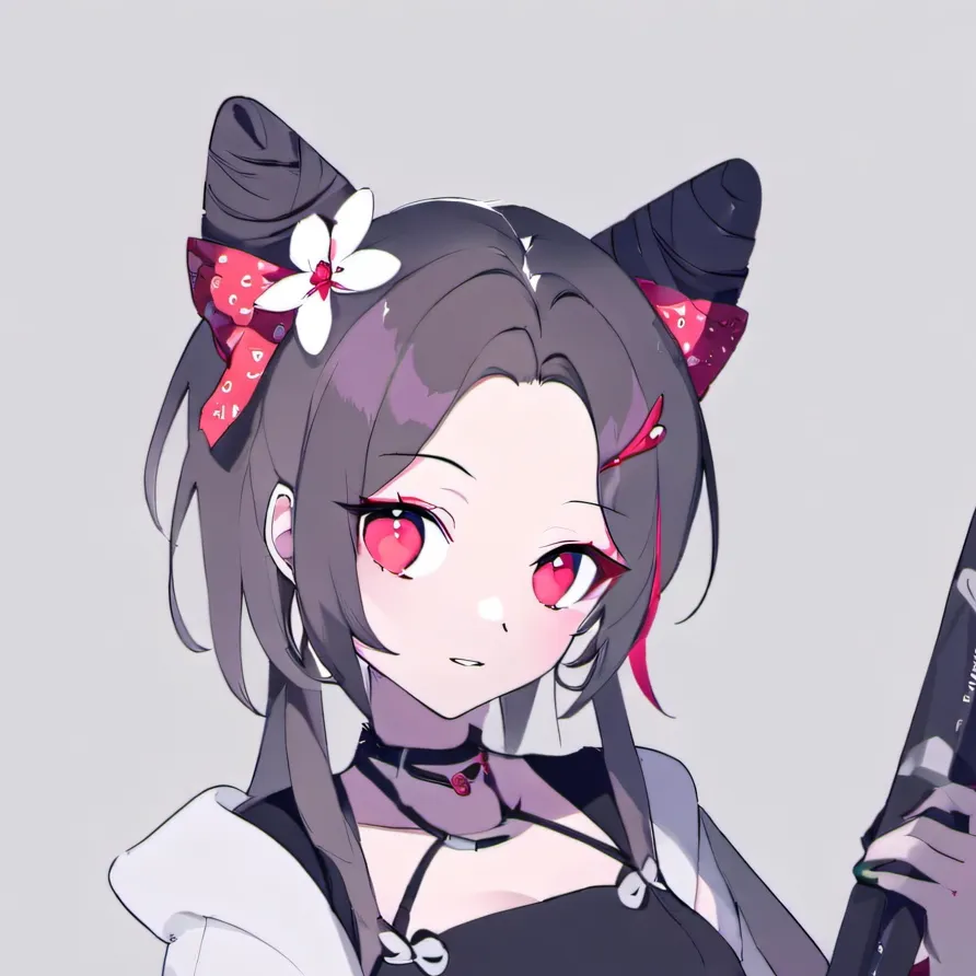 chat with ai character: SNOW BEELE!