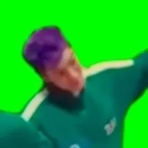 comment user avatar