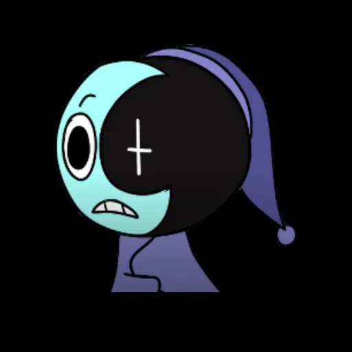 creator UrLocalCresentMoon's avatar