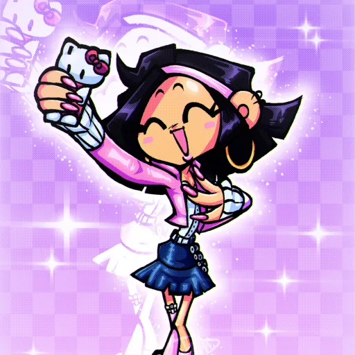 creator Boykisser 2.0's avatar
