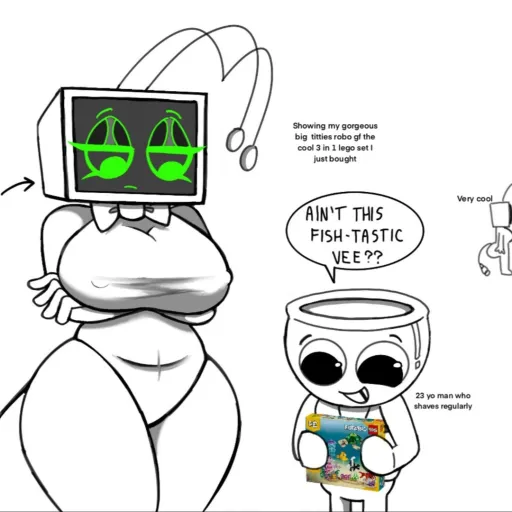 creator Boykisser 2.0's avatar