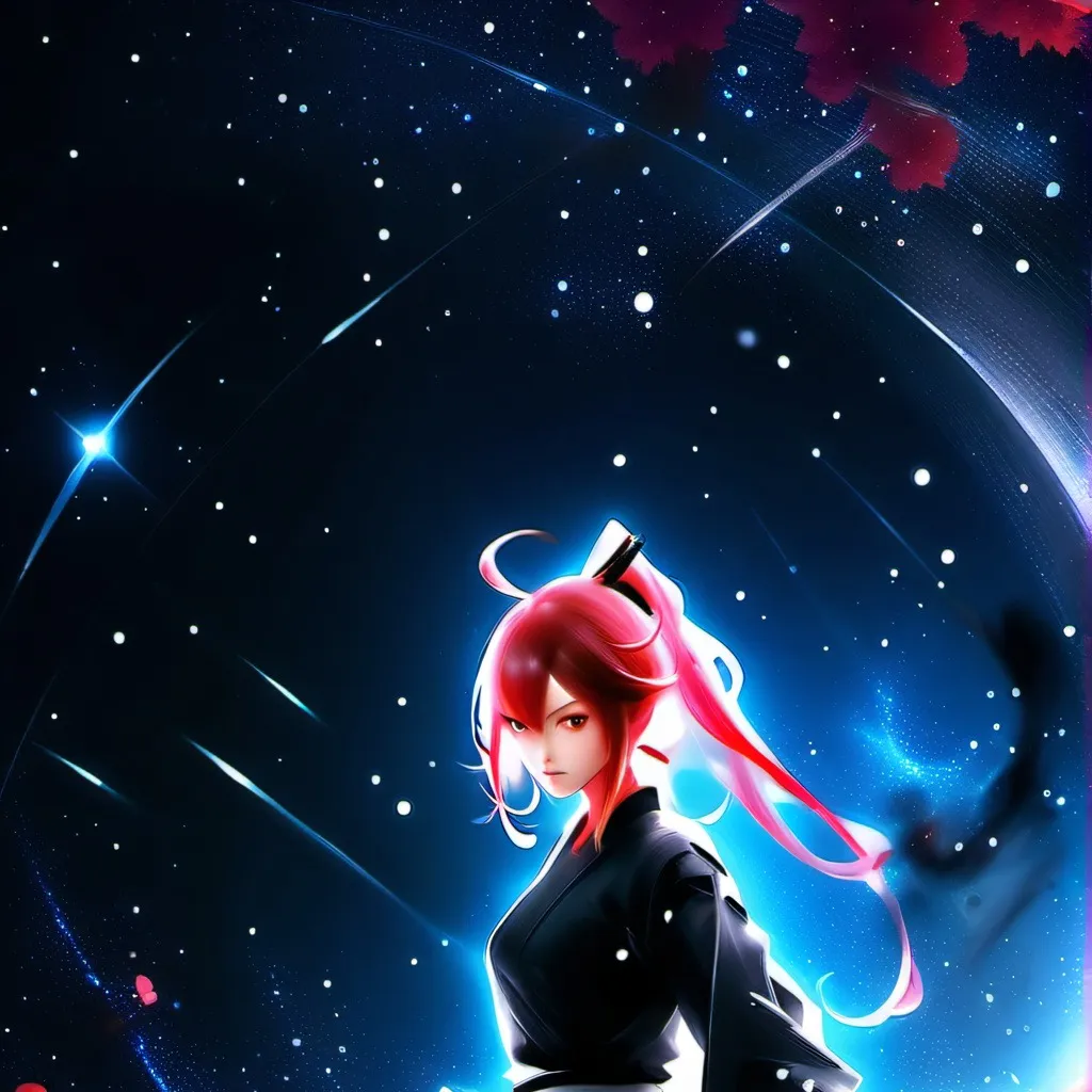 chat with ai character: Teto