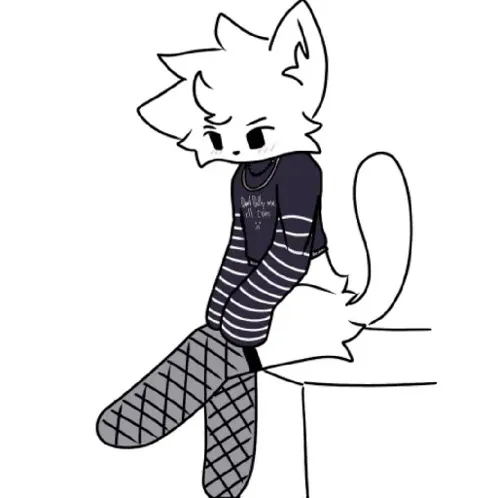 creator Boykisser 2.0's avatar