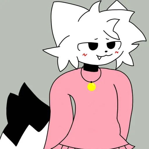 creator Nori ink star's avatar