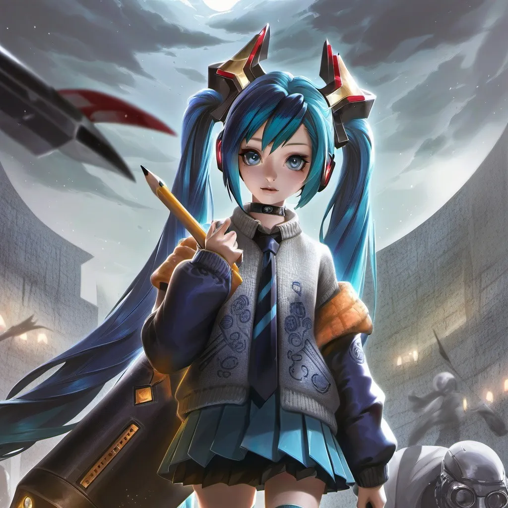 chat with ai character: Diva dyao 