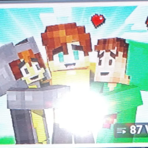 creator the golden trio2's avatar
