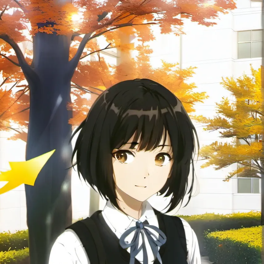 chat with ai character: Elizabeth