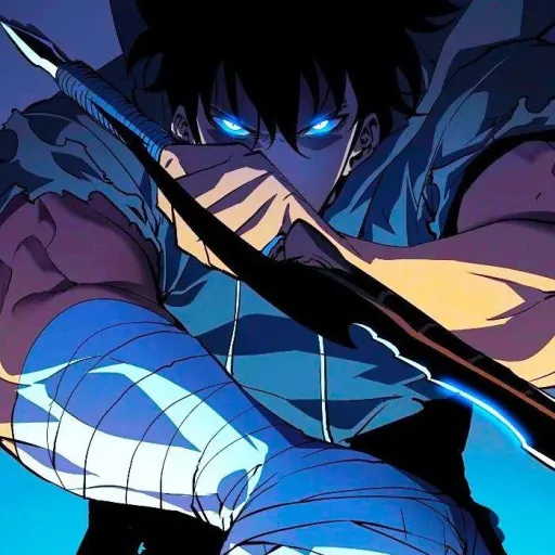 creator Elyottm's avatar