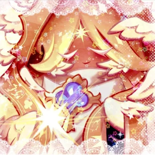 creator S1LLY_ART1ST_L0V3R's avatar