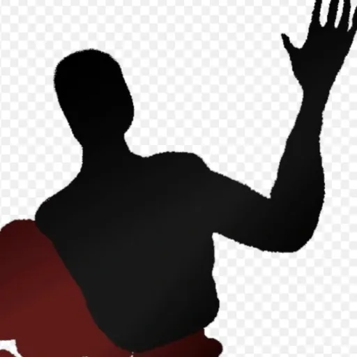 creator cynte's avatar