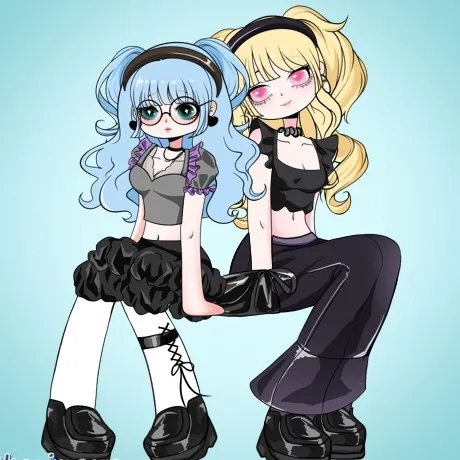 creator Tari_'s avatar