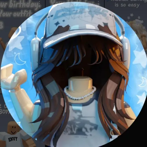 comment user avatar