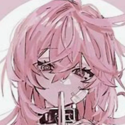 creator ^|~haniko chan~|^'s avatar