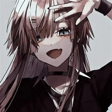 creator ^|~haniko chan~|^'s avatar