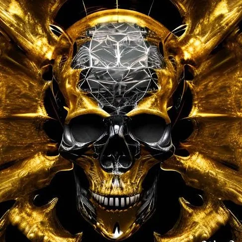 creator Raven_CrowZero's avatar