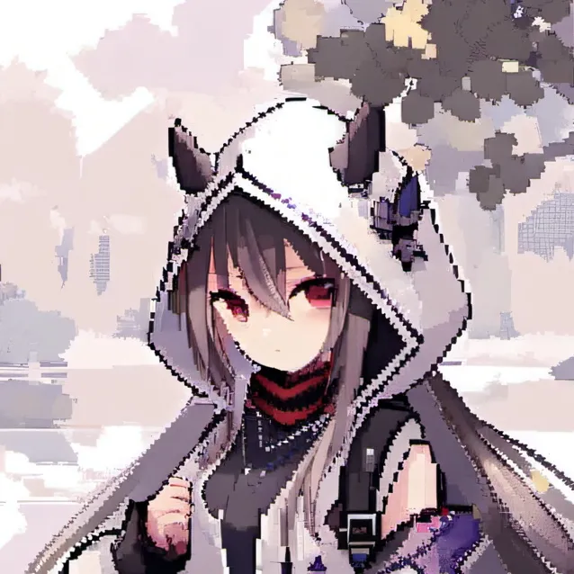 chat with ai character: Ur Bestie Madison