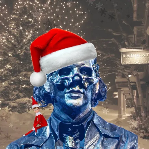 creator ✨URLOCALSIMP✨'s avatar