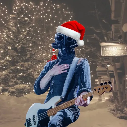 creator ✨URLOCALSIMP✨'s avatar